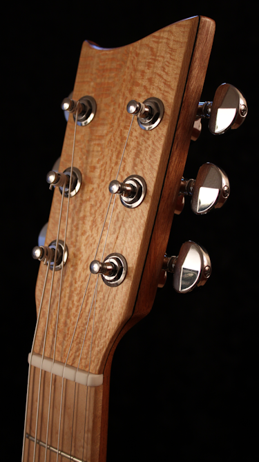 christine_headstock_proj