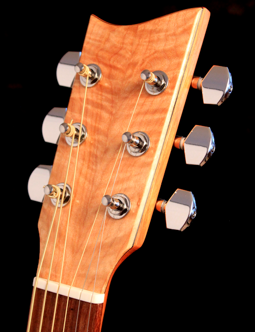 for_milo_headstock_proj